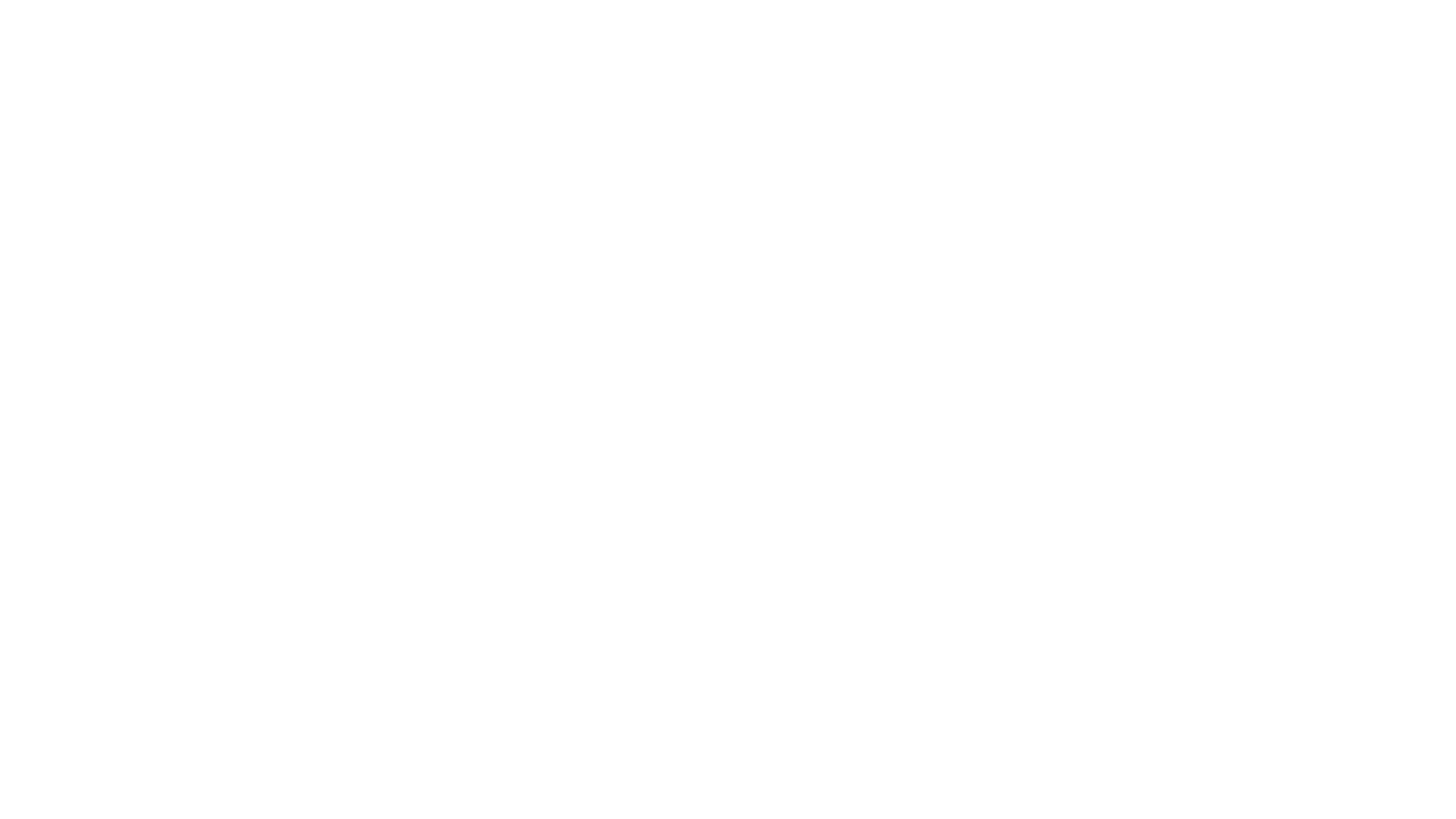 OXGOAL - Hojas electrostáticas