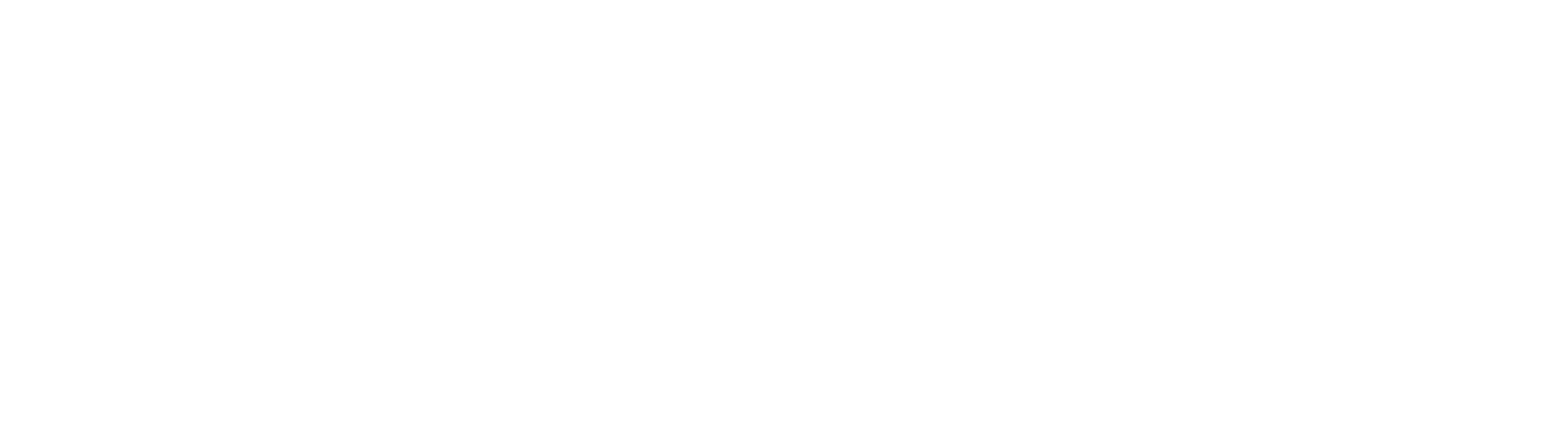OXGOAL elektrostatische vellen