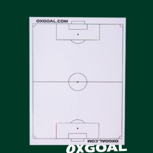Rouleau de 25 Feuilles Half Space (Demi-espace)